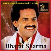 Goriya Chaan Ke Anjoriya By Bharat Sharma (Bhojpuri_Mp3)