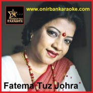 Tumi Besh Bodle Gecho By Fatema-Tuz-Zohra (Mp4)