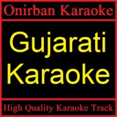 Jivu Chu Rasila Tara Karaoke | Kirtan Swaminarayan (Gujarati_Mp3)