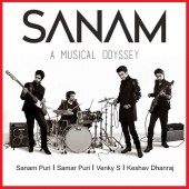 Tumi Robe Nirobe By Sanam Puri (Mp4)