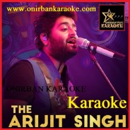 Ei Bhalo Ei Kharap Karaoke By Arijit Singh (Mp4)