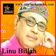 Je Vabei Bachi Beche To Achi By Linu Billah (Karaoke-Mp4)