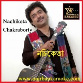 Khokon (Prithibita Boro Rongin) By Nachiketa (Mp4)