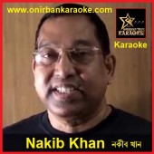 Shopno Jorano Rater Haway By Nakib Khan (Bangla_Mp4)