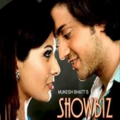 Kash Ek Din Aisa Bhi Aaye (Showbiz) By Shaan & Shreya Ghoshal (Mp3)