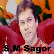Jibon Mane Jontrona By S.M. Sagor (Mp4)