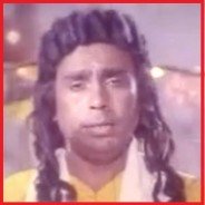 Tel Gele Furaiya Batti Jay Niviya Karaoke By Abdul Hadi (Mp4)